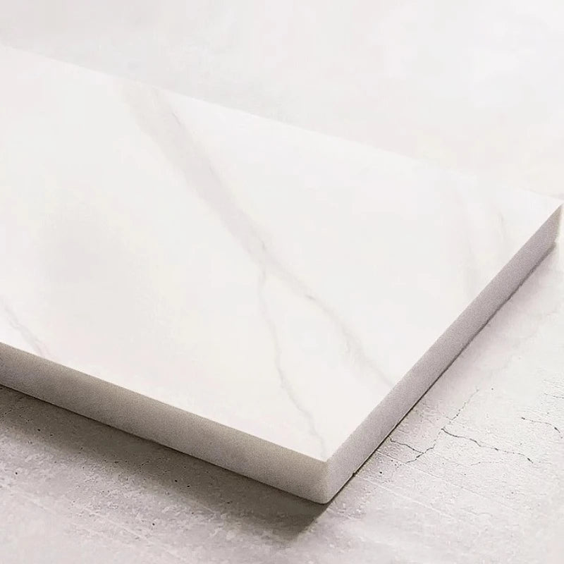 Modern Multi-functional Coffee Table