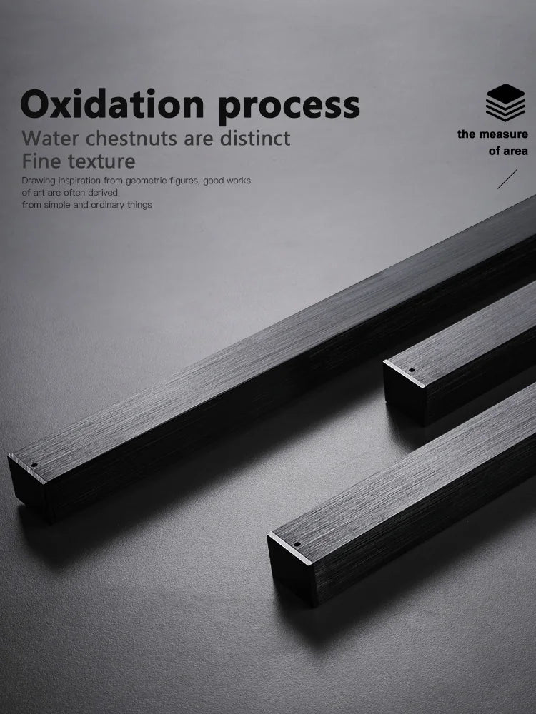 Creative Minimalist Lines LED Ceiling Lamp