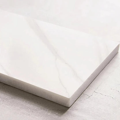 Modern Multi-functional Coffee Table