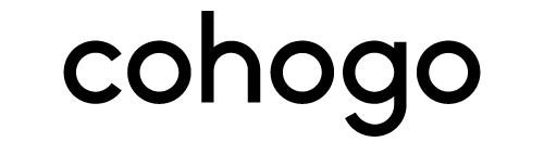 cohogo